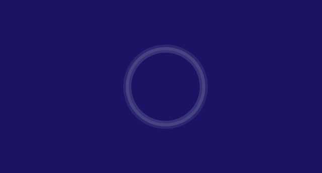Project banner
